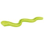Snack Snake, had na pamlsky, TPR