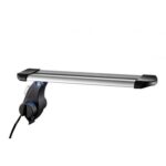 Osvětlení LED INTENSO 4.3W  20cm,  pro NanoLED 10 (RP 2,10 Kč)