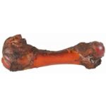 Šunková kost uzená – 1 ks/20 cm, 280 g
