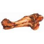 Telecí kost uzená – JUMBO, 30 cm, bal.1500 g