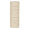 Náhradní škrabací válec (9 x 32cm) k # 43787 – škrabadlo PALAMOS