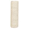 Náhradní škrabací válec (9 x 39cm) k # 43787 – škrabadlo PALAMOS