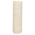 Sloupek  Ø 9 x 32 cm