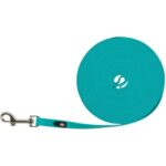 Stopovací vodítko Easy Life, PVC povrch – oceán