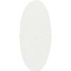 Kalciový kámen – se sepiovou kostí –  volný 11 cm/40 g