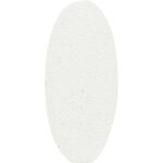 Kalciový kámen – se sepiovou kostí –  volný 11 cm/40 g