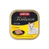 ANIMONDA paštika KITTEN – drůbeží pro koťata 100g