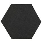 Náhradní filtr pro # 40356 – WC Maro