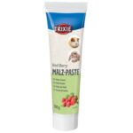 Sladová pasta pro hlodavce Multifruit  – mix ovoce,  100g