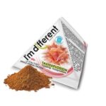 I´M DIFFERENT Topper šunka – exploze chutí  8 g [30]