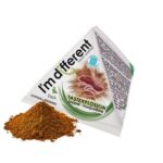 I´M DIFFERENT Topper kachna – exploze chutí 8 g [30]