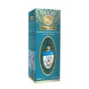 AQUA Magic Zeolite COOL FRESH – granulovaný deodorant pro kočičí WC,  500 g