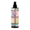 AQUA Eau de Parfum SWEET DREAMS, parfém pro psy a kočky, 100 ml