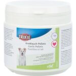 Garlic pellets – česnekové peletky pro psy, 360 g