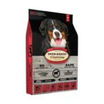 OBT Adult DOG Lamb Large Breed 11,34 kg