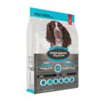 OBT Adult DOG Semi-Moist Fish All Breeds 9,07 kg
