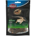 Sušený cvrček 25 g
