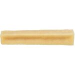 Chewing Cheese, žvýkací sýrová tyč, M: 13.5 cm, 75 g