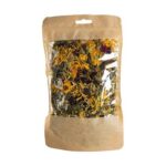 Dáme seno VITALITY – bylinná směs 60 g