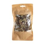 Dáme seno IMUNITA – bylinná směs 60 g