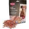 Premio CARPACCIO s kachnou a rybou 80 g