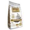 Natural Greatness URINARY-STRUVITE veterinární dieta pro kočky 1,5 kg
