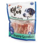 KIDDOG hovězí filetované masíčko 500 g