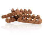 KIDDOG BUFFET hovězí energetický snack 30 g [100ks]