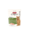 ANIMONDA Carny Senior – kuře + hovězí  350 g