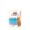 ANIMONDA Carny Sterilised – kuře + krůta 350 g