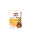 ANIMONDA Carny Large Breed – kuře + losos 350 g