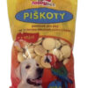 PIŠKOTY pro zvířata 250 g
