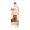 Akinu Šampon s kondicionérem pro psy 250 ml
