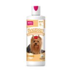 Akinu Šampon s kondicionérem pro psy 250 ml