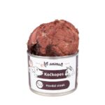ALL ANIMALS  konzerva KOČKOPES hovězí steak, 200 g