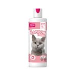 Akinu Šampon jemný pro kočky 250 ml